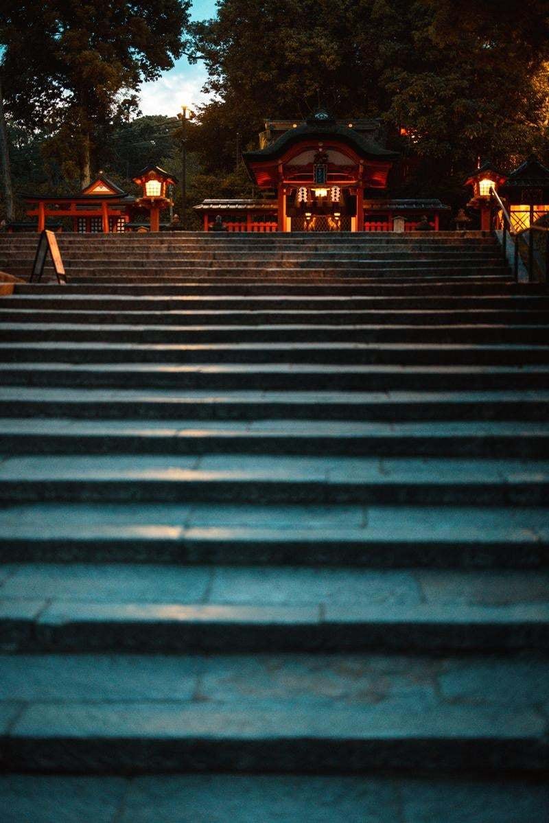 京都初心者も安心！あなた専用の旅ルート”を作ります 「1日で最大満足。時間効率のいい京都旅」 イメージ2