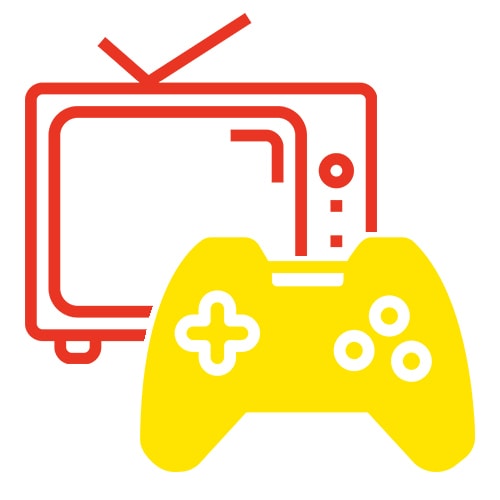 動画、ゲームなどのシナリオを制作します あなたが求めるシナリオを、豊富な経験を駆使して提供いたします イメージ1