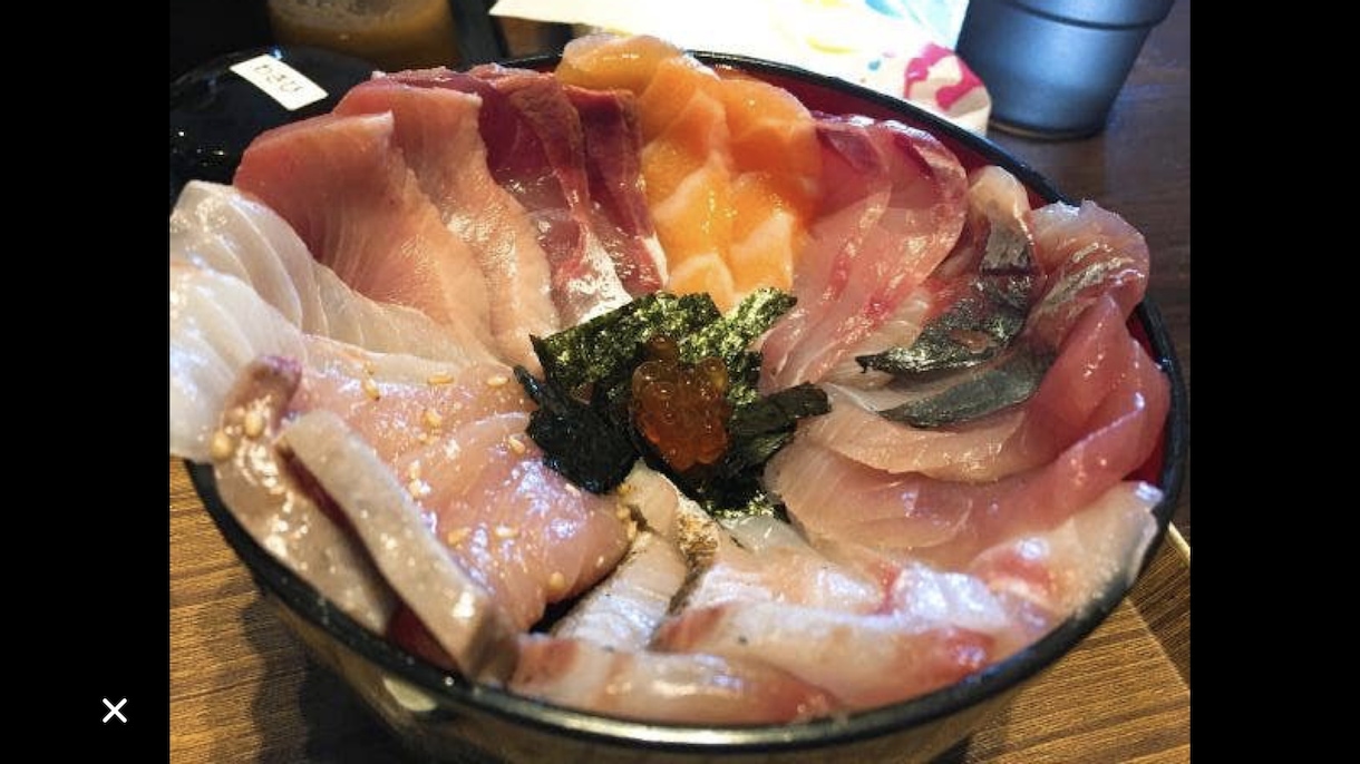 400件以上食べ歩き済！福岡の美味しいお店教えます ガイドブックに載ってないような、地元民グルメも紹介可！ イメージ4