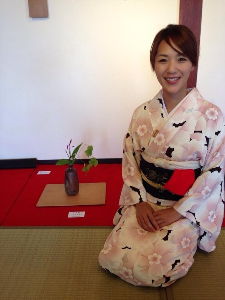 今度こそ100切りたいあなた、ママがお聞きします 電話でゴルフ談義♡スコアメイクについて話しましょう！！ イメージ2