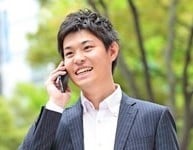 人生で一番高い買物！住宅の購入売却のご相談承ります 人生で一番高い買い物なので不安・不満なく進めていきませんか？ イメージ1