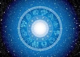 あなたの星座で占います あなたの恋愛運、仕事運をのぞいてみませんか？ イメージ1