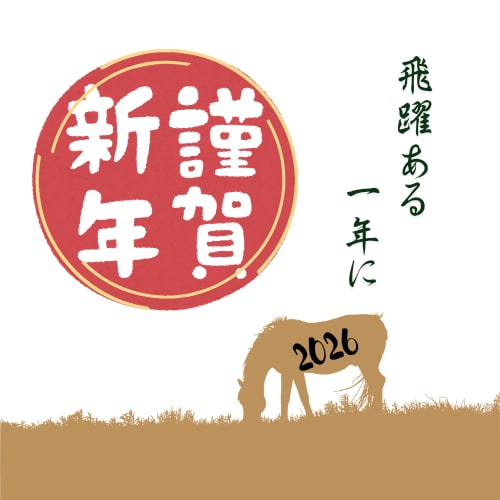 ド素人ですがロゴ作ります 完全趣味で作っています。Canvaの組み合わせになります イメージ3