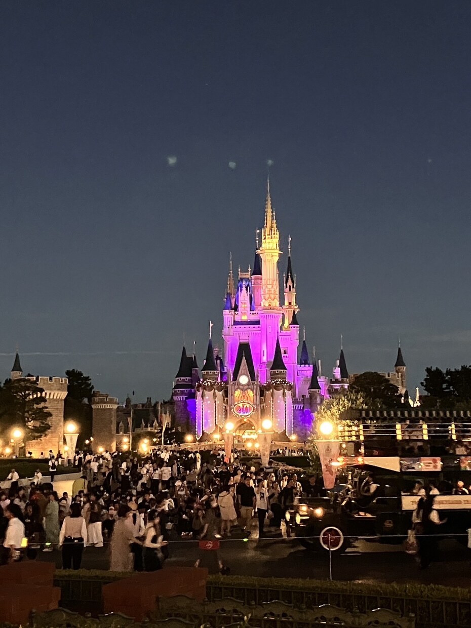 マッチングアプリ婚活のアドバイスをします 実体験に基づいた婚活・恋愛オンライン相談（簡単な占いも可能） イメージ1