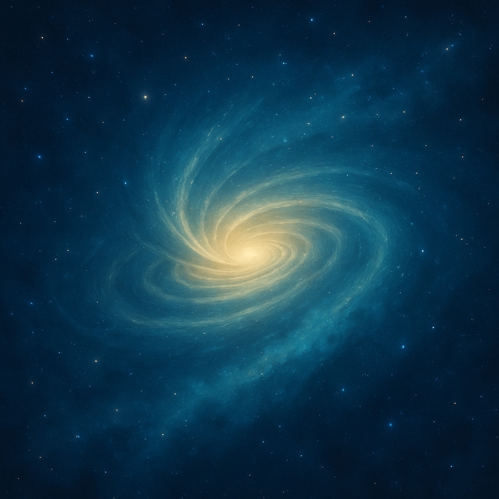 天龍松果体覚醒エネルギー伝授します ～龍脈覚醒と内なる宇宙の目醒め～ イメージ5