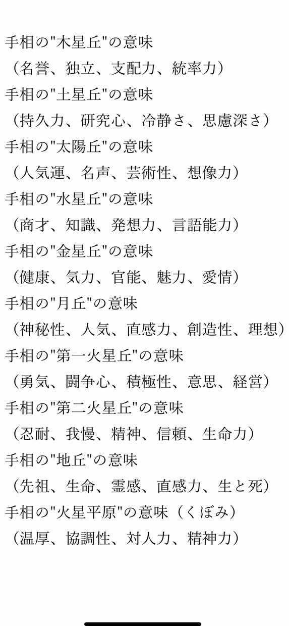 鑑定後（納品後）の追加カラーリングを致します 鑑定終了後にカラーリングによる色付けを行いたい方限定。 イメージ2