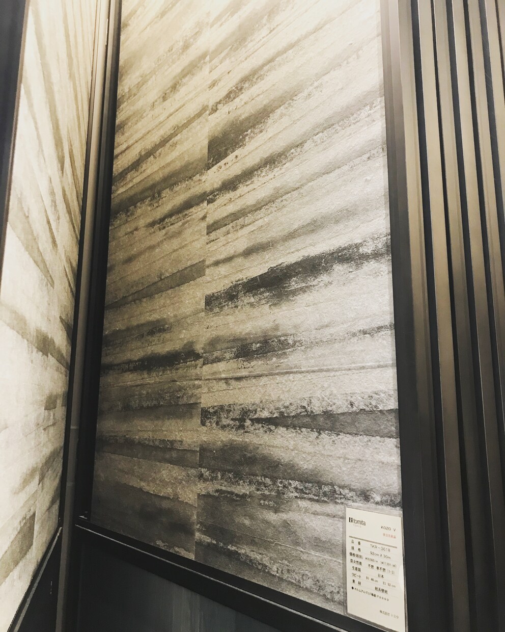 雑誌掲載経験の一級建築士が徹底的にアドバイスします 使い勝手だけでなくデザイン含めてのご提案を可能とします。 イメージ2