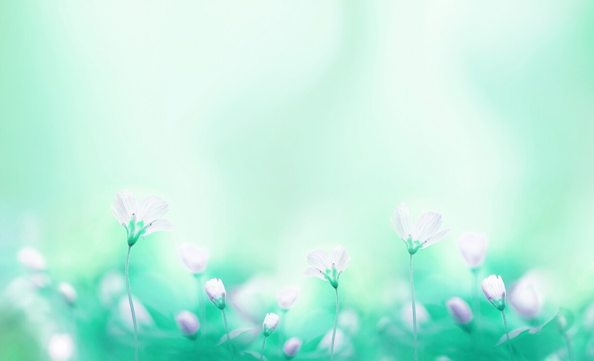 あなたの愚痴、心のモヤモヤ聞きます まずは1分♪落ち込んでいるあなたを再び笑顔に、もっと笑顔に！ イメージ9