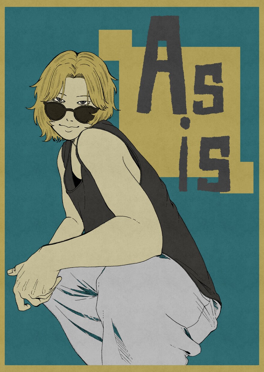 SNSのアイコン作成や挿絵などを制作いたします どんなイメージも丁寧に形にいたします。 イメージ3