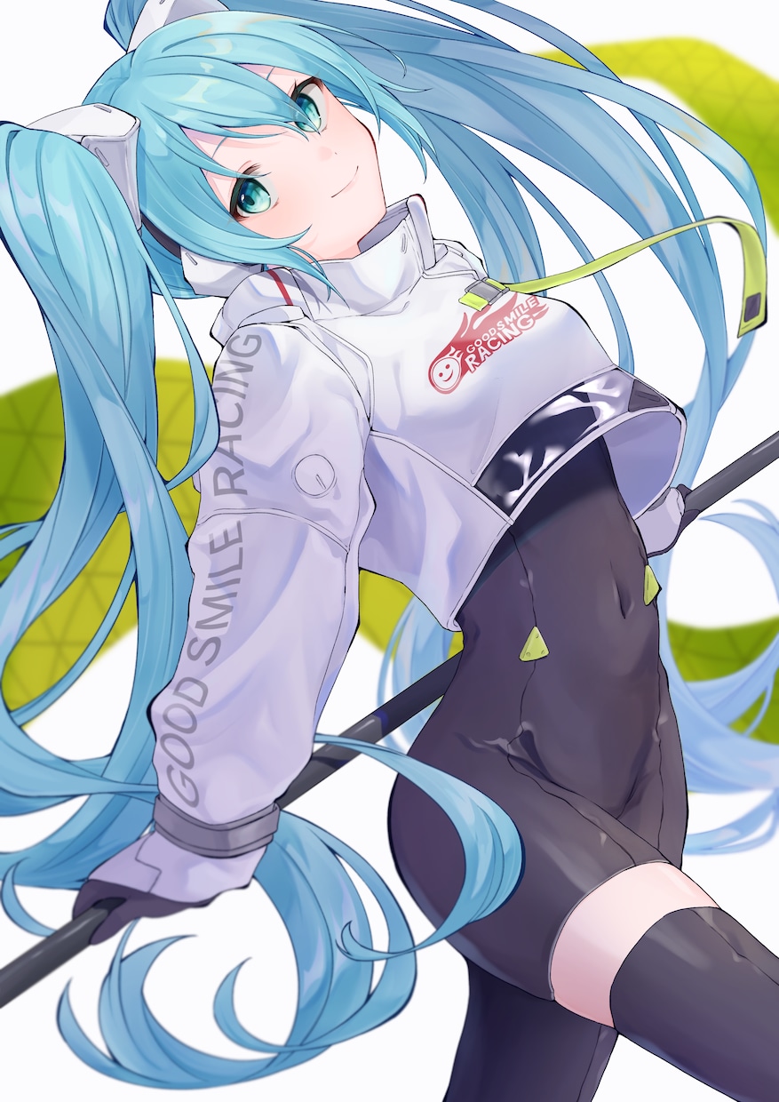 商用利用可能◎可愛らしいイラストを提供します アイコン、立ち絵、一枚絵、キャラデザなど幅広く承ります。 イメージ4