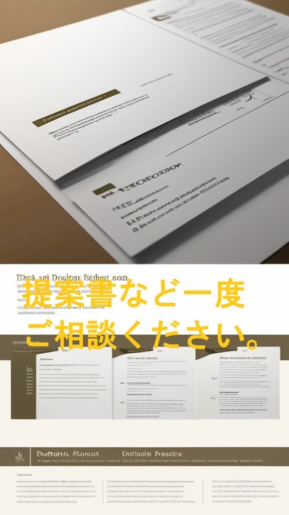 業務過多や急な対応にお困りの方へ！サポート致します 簡単な書類なら翌日納品OK！あなたの負担を軽減します イメージ1