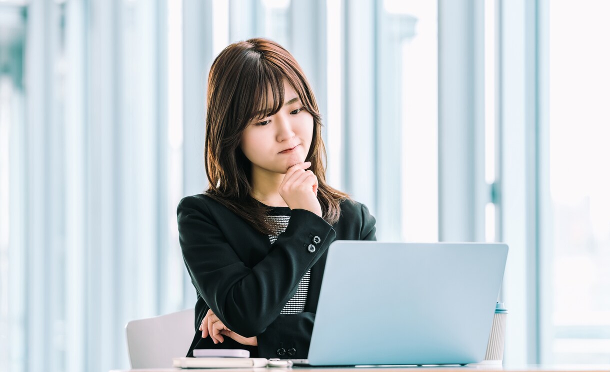 30代のお悩みを3日で解決します 30代特有のお悩みを、3日で効果がでる方法で解決します イメージ1