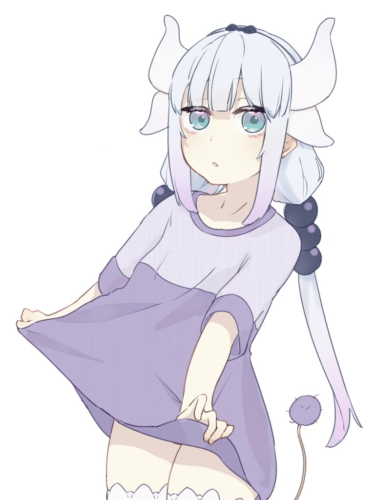 暖かみのあるアイコン・イラスト描きます キャラデザ等のご相談もお気軽にどうぞ！ イメージ3
