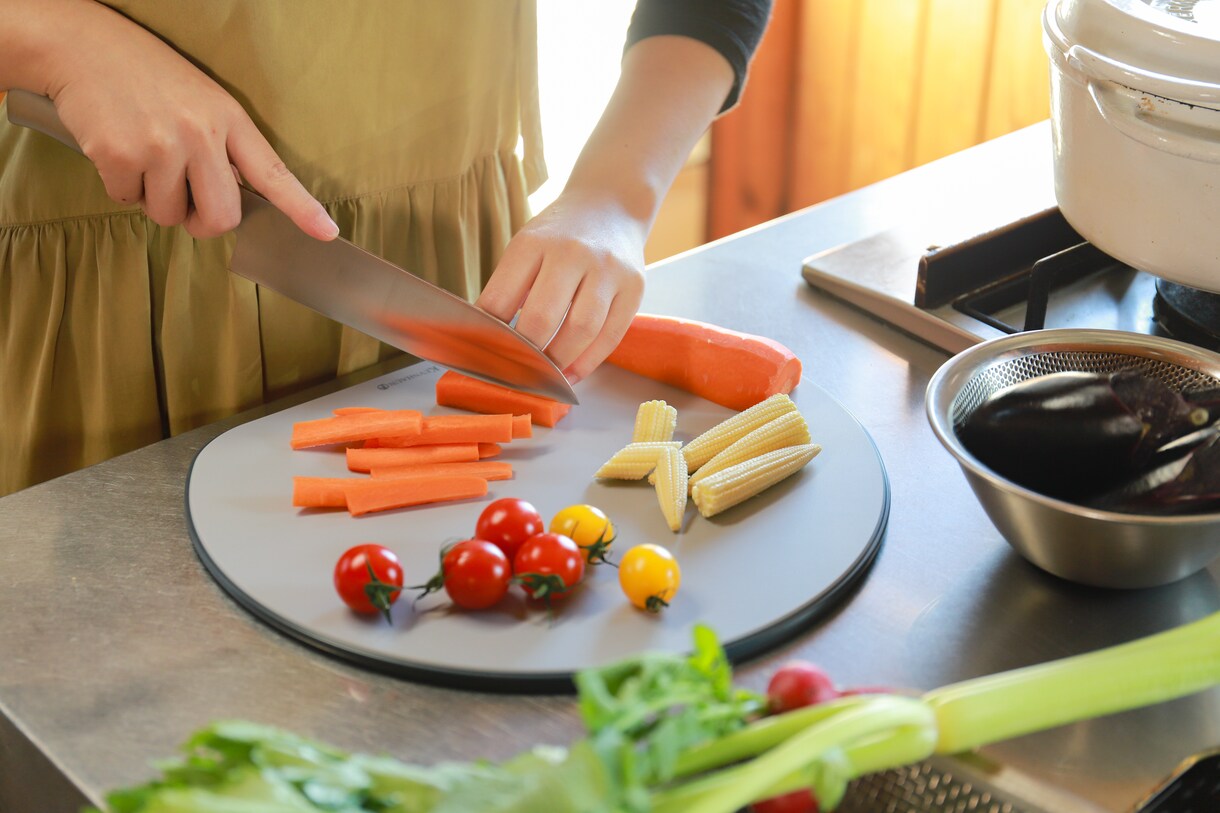 庭つき「ログハウス」で商品を撮影します 広告クリエイティブディレクターが撮る写真・スタジオ代込み！ イメージ1