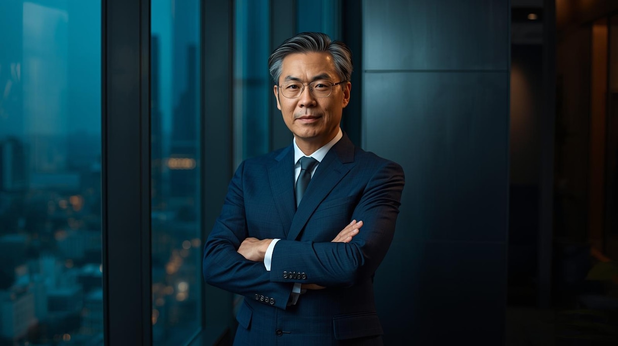 プライム上場元部長監修！応募がくる求人票にします 応募が来ないを解決。プロの言語化で「選ばれる」求人票へ。 イメージ1