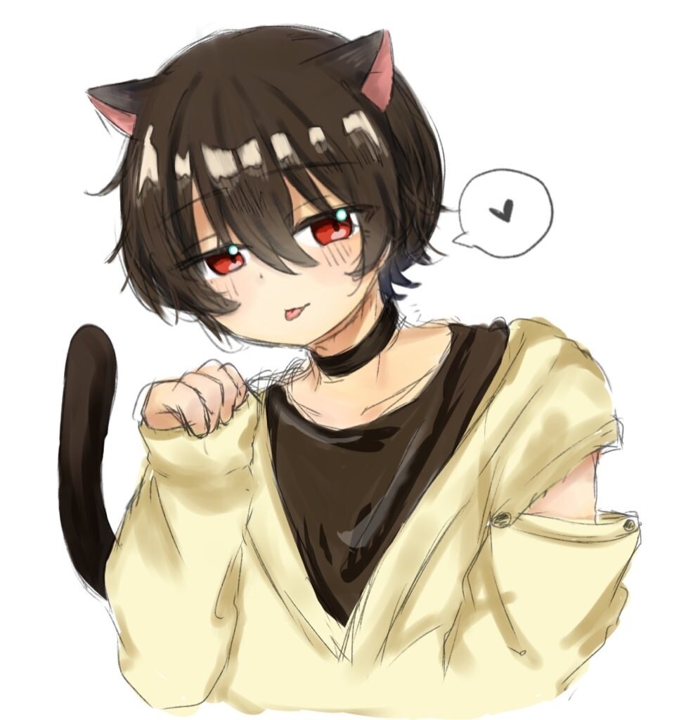 可愛くてポップなイラストを制作致します ご要望に合ったイラストを制作します！ イメージ5