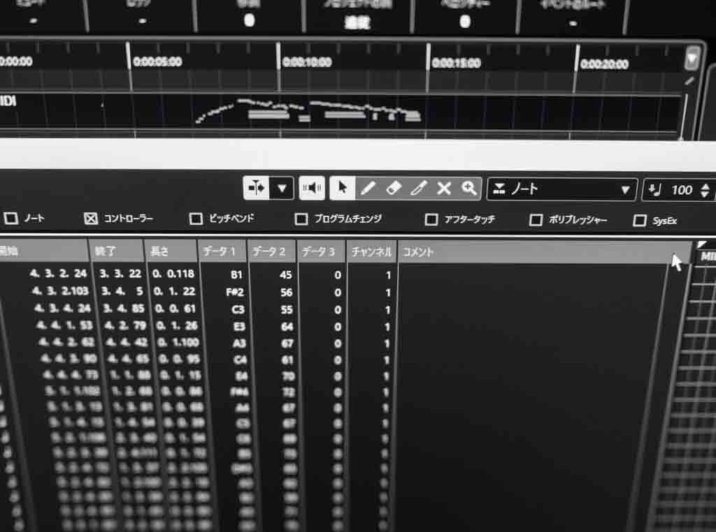修正無制限！ジャンル不問！編曲なんでもします 自分で演奏してみたい！メドレーが欲しい！など叶えます！ イメージ1