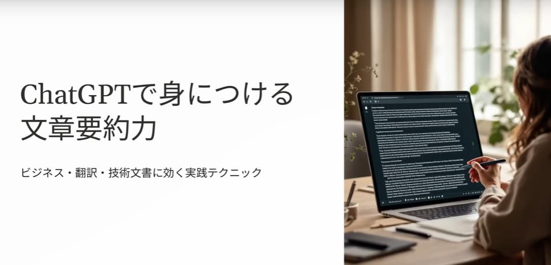 企業向けリスキリングAI研修教材販売します 今すぐ売れる！補助金対象だから成約率バツグン！ イメージ5