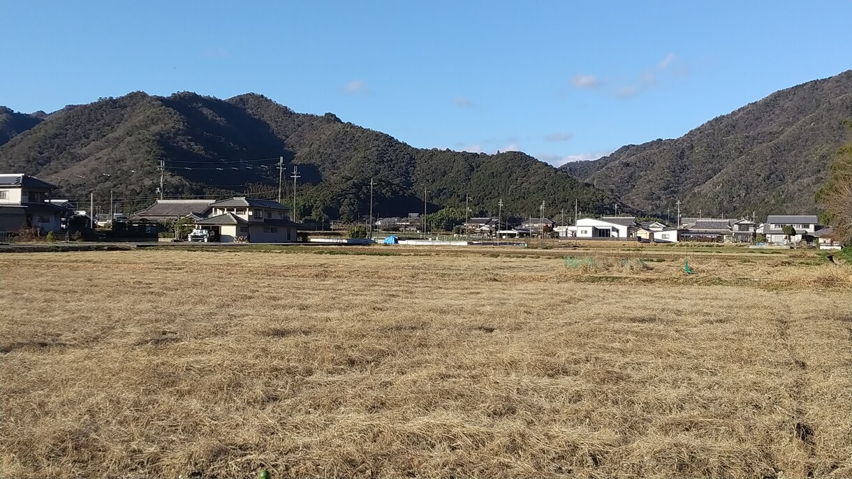聞き上手？！　各種お悩みや愚痴等何でもお聞きします 自分の経験を活かしながら寄り添ってお聞きするよう努めます イメージ1