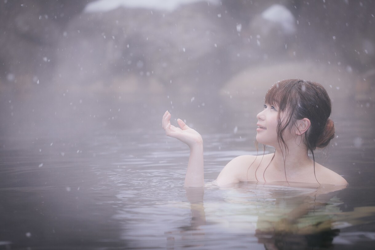 他では話すことのできない特別な話をききます ここでしか話せない秘密のお話をしましょ♥ イメージ5