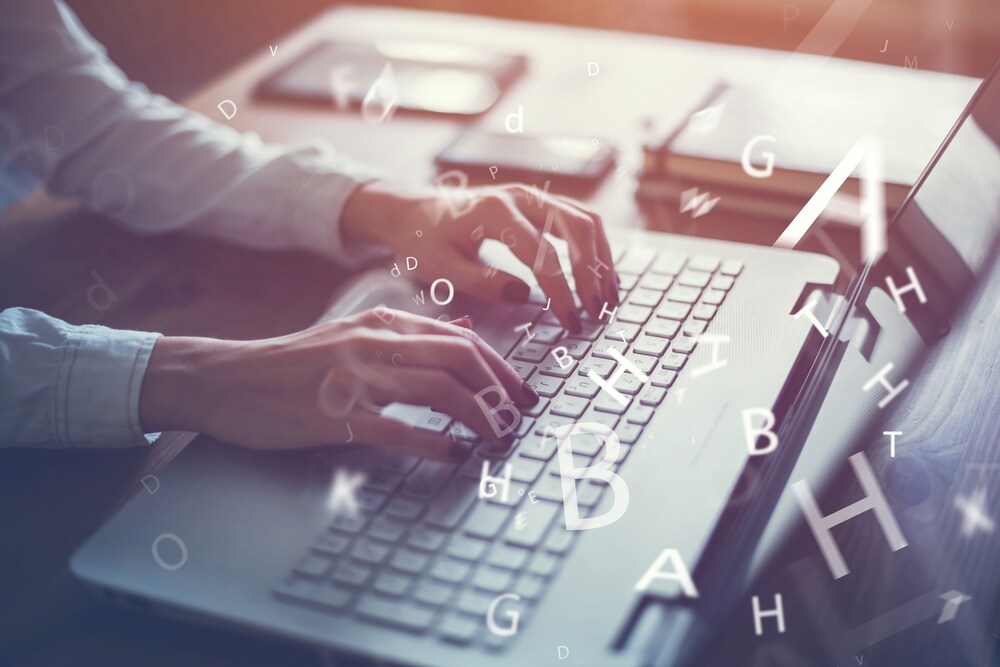 あなたのブログやサイトをSEO診断します アフィリエイトスクールのSEOコンサルタントが診断します。 イメージ1