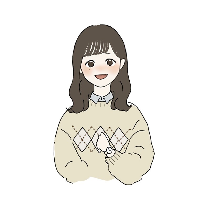 最近こんなことあったな★出品者様の声聞きます お話全力まったり聞きます！一緒に考えたり分かち合いましょう♪ イメージ8