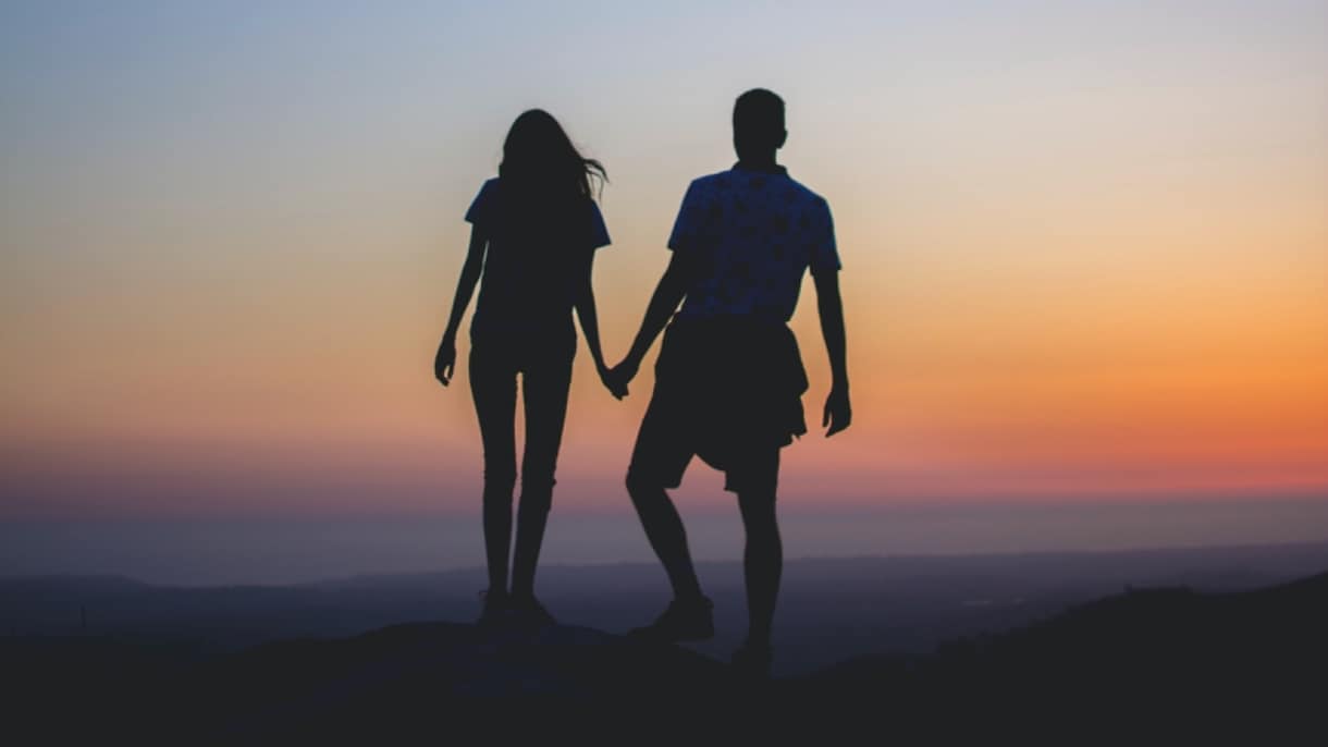 恋愛❤️悩めるあなたの不安や不満を受け止めます 彼に不満や怒りをぶつける前に！一緒に気持ちを整理しませんか？ イメージ7