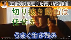 急いでる方、動画作成いたします youtubeの動画等、直ぐに作ります イメージ1