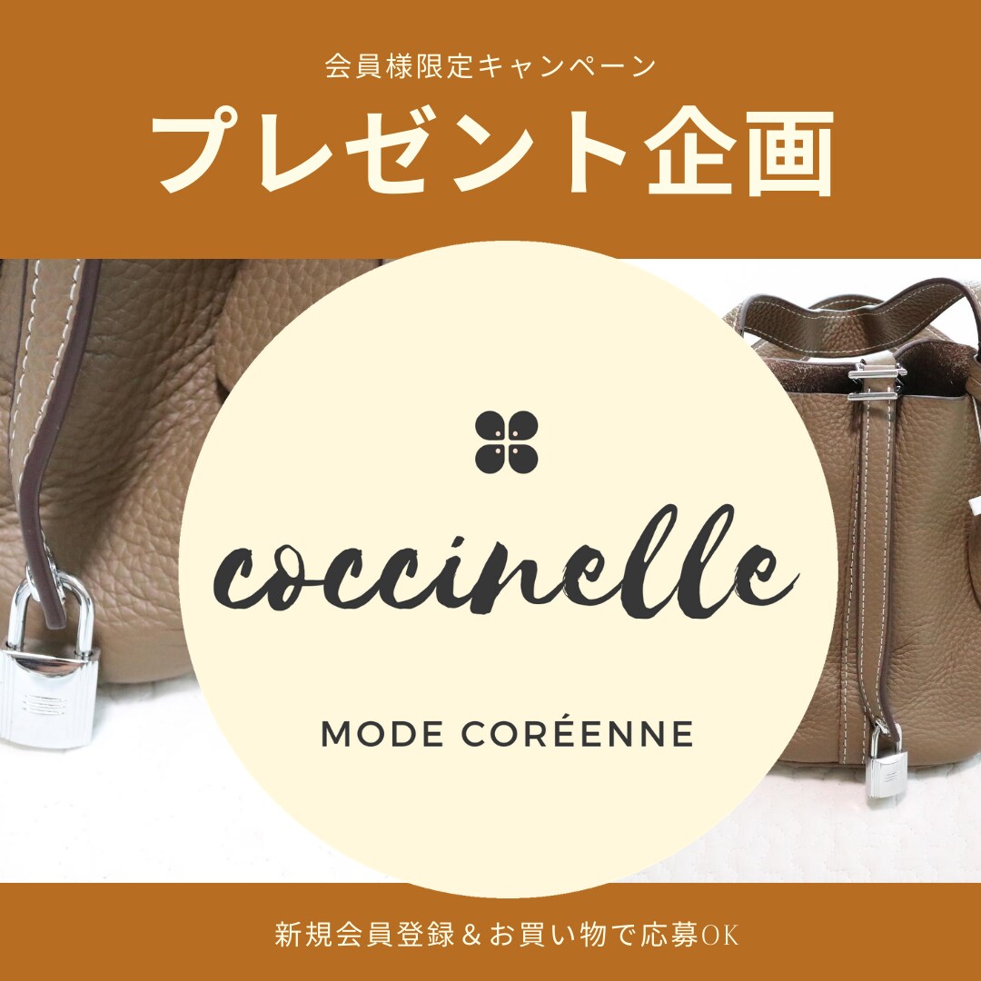 Instagramの画像編集をまとめて3つ行います 統一感のあるシンプルな画像編集を行います。 イメージ7