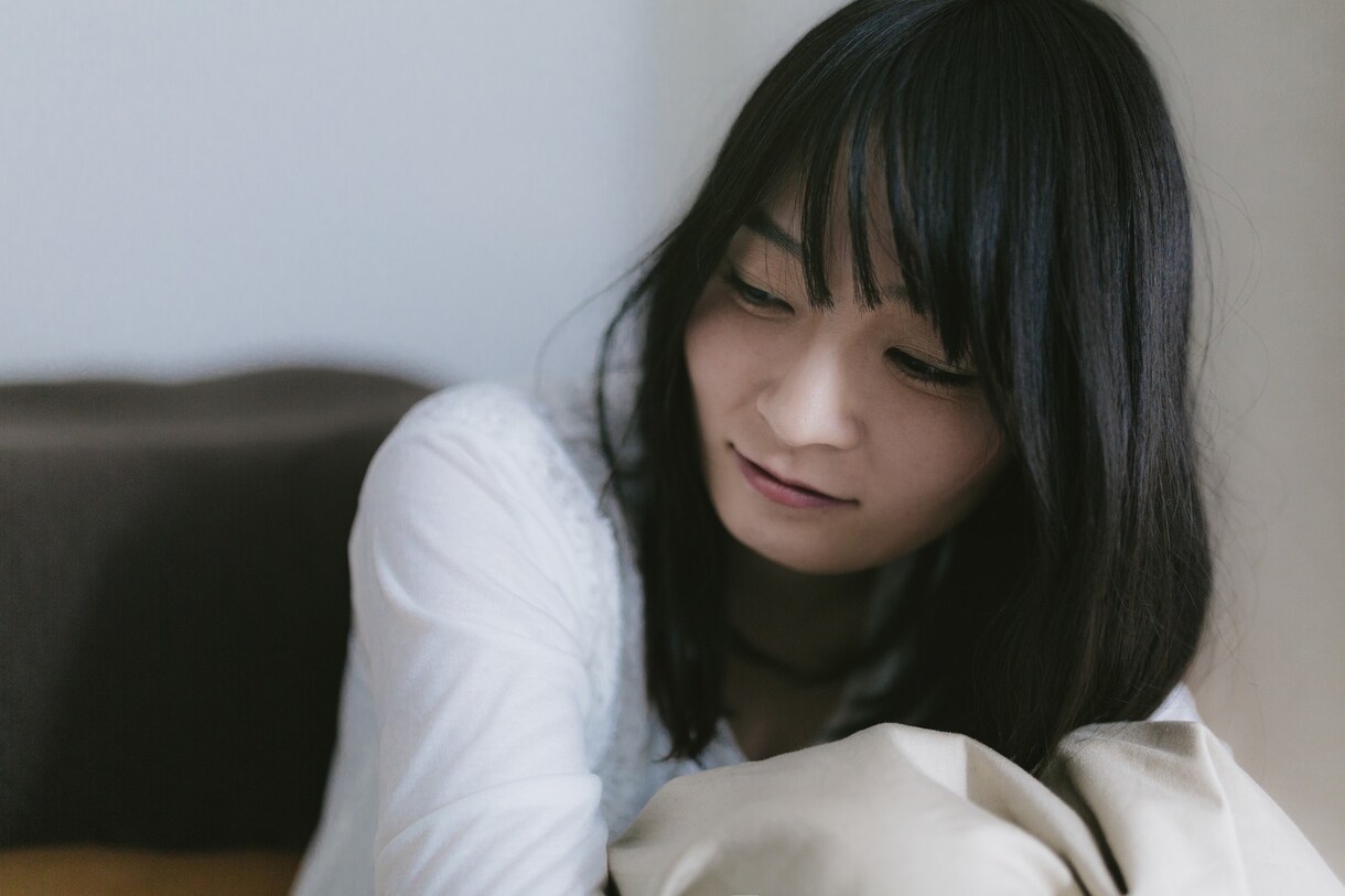 モヤモヤする…恋愛のお悩み伺います 男性心理・脳科学・自己体験の知識を活かしてお聞きします♪ イメージ8