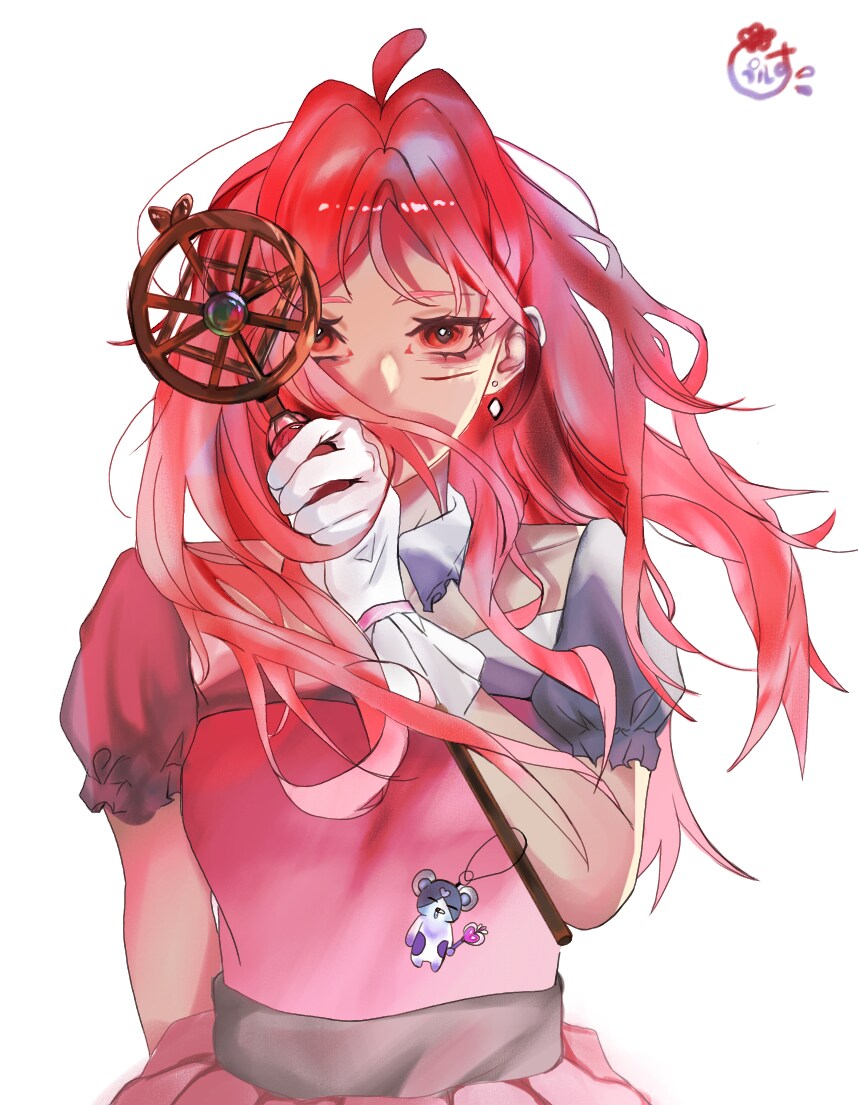 なんでも描きます なんでも！お描きいたします！是非依頼をどうぞ イメージ5