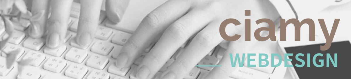 可愛い☆POPなバナー・ヘッダー制作承ります あなただけのオリジナル作品を、心をこめてお作りします。 イメージ2
