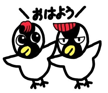 イメージに沿った漫画、イラスト描きます 曖昧なイメージを形にするサポート イメージ4