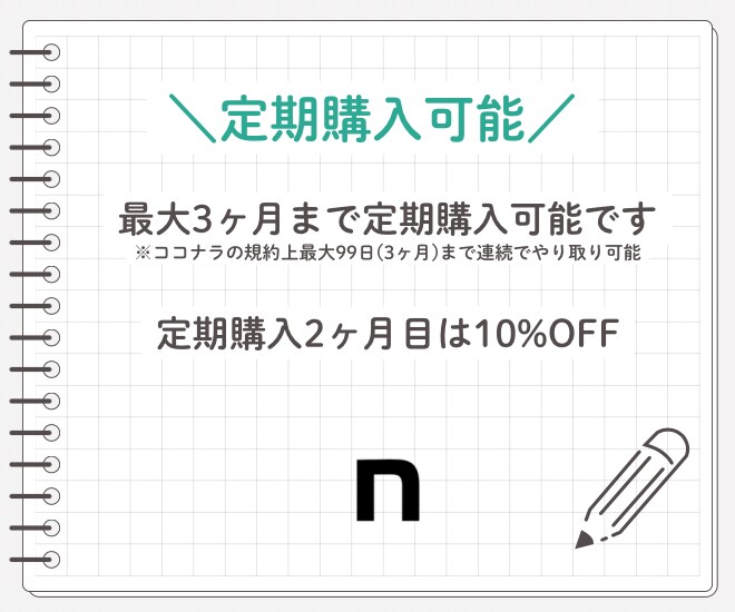 note記事をあなたの代わりにまとめて全部書きます 丸投げOK！あなたの作業時間を減らすお手伝いをします イメージ4