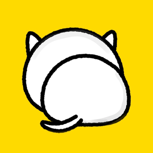 アプリ不要！YouTubeの動画をAR再生できます スマホのカメラで簡単にAR動画体験♪ イメージ4