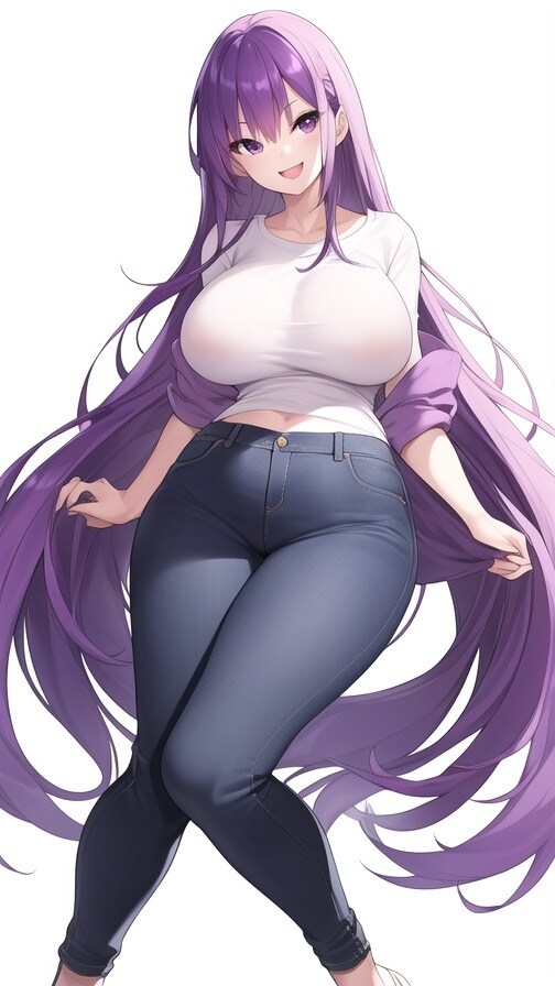 女の子を描くのが得意だけど男の子も描けます 難病と闘いながら個人勢でやってます。 イメージ5