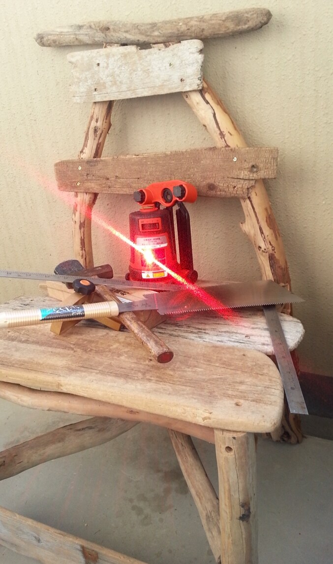初歩の工具購入からお手伝いいたします ＤＩＹで失敗する前にお気軽にご相談ください！ イメージ1