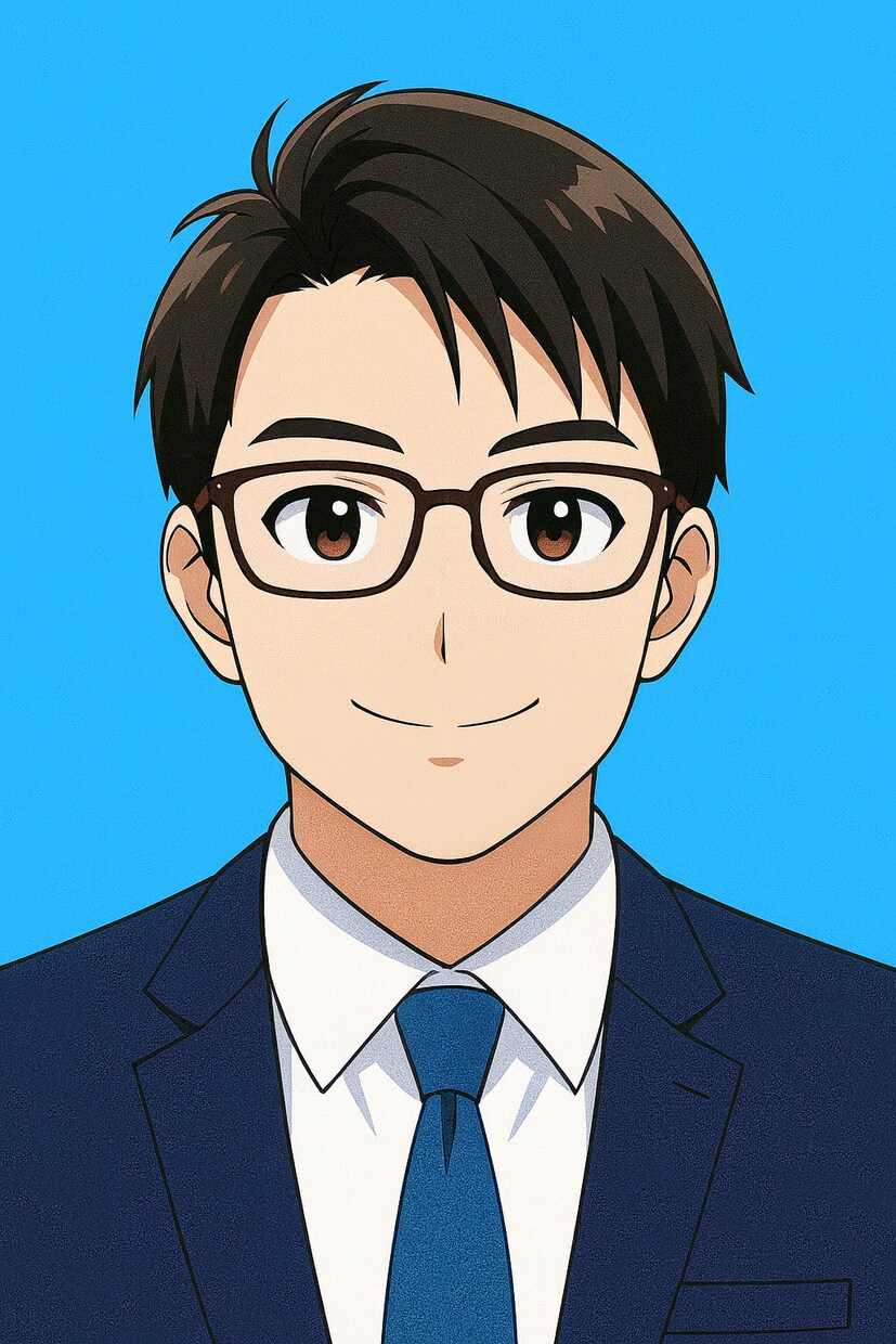 ASD傾向の私があなたのお悩みをお聞きします グレーゾーンの私が広い視野でわかりやすくお伝えします！ イメージ1