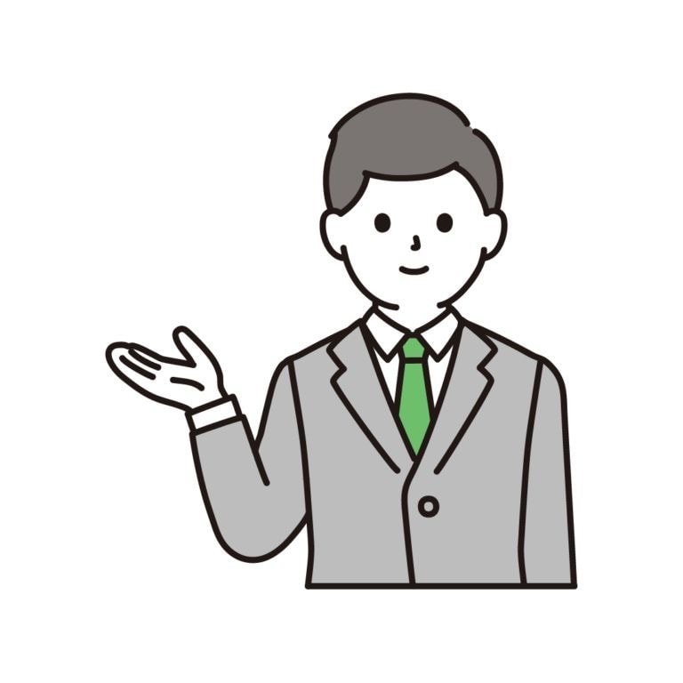 あなたの恋、客観的に見ます 気持ちを整理しながら、今どう動くべきか一緒に考えます。 イメージ1
