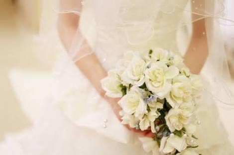 結婚式の挨拶文を書き起こします 挨拶の際、恥じない文章を作成したい方 イメージ1