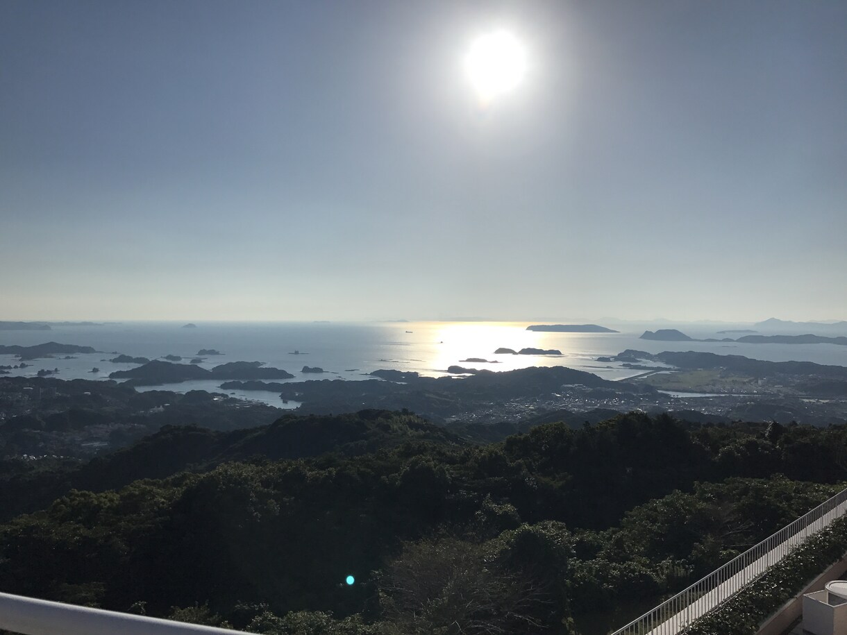 気になる会社、面接前に情報お教えします その会社！！気になる事、全てお調べ致します^ - ^ イメージ1