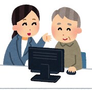 難易度上等！ホームページ・WEBサイトを作成します 私にWEBサイト作成で不可能はありません！ イメージ3