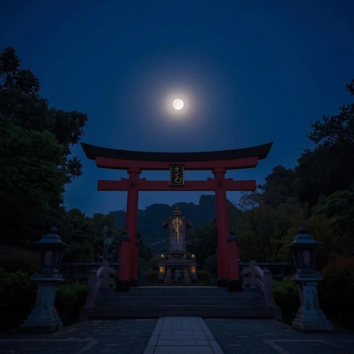 叶えたい恋の流れを霊視で読み解きます 好きな人を振り向かせ、あなたの恋を後押し 恋愛成就へ導きます イメージ7