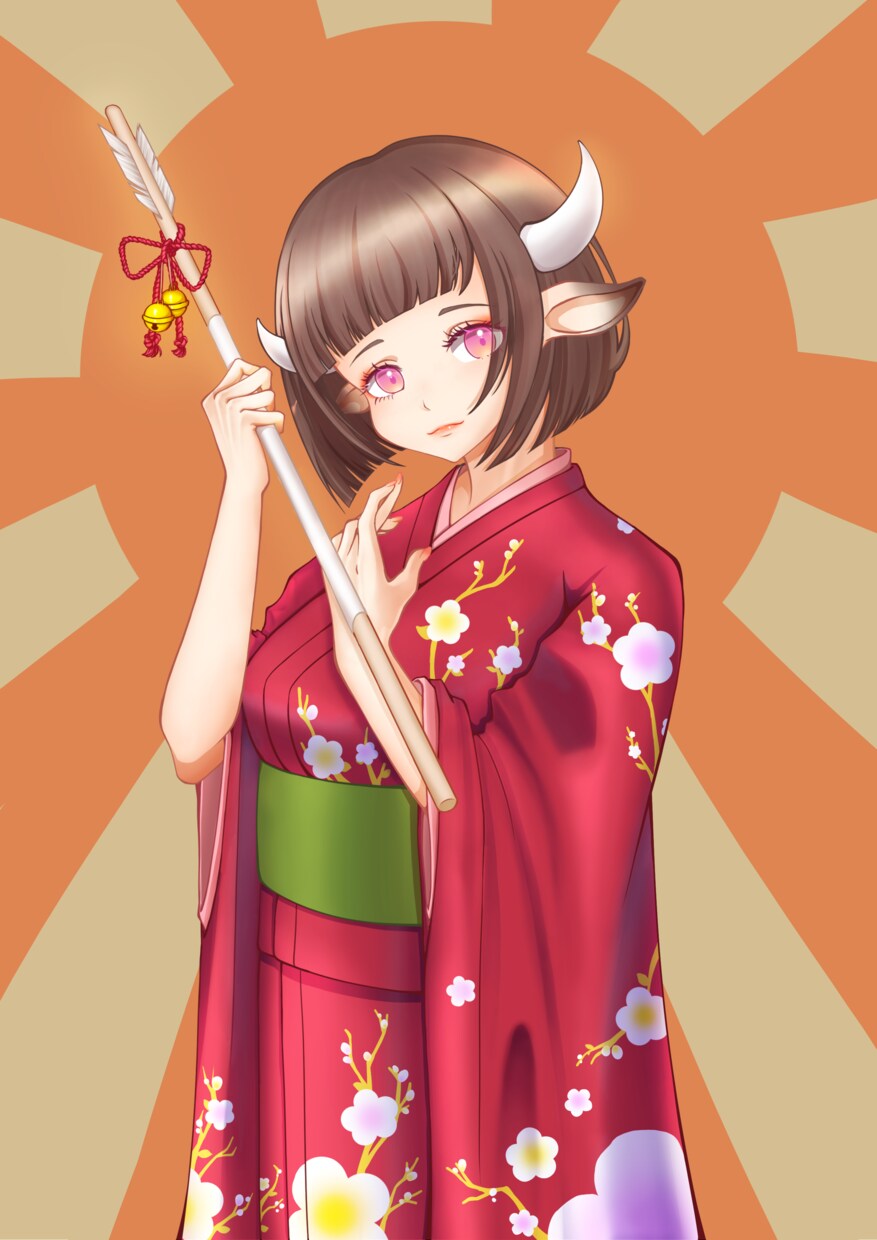 アイコンヘッダーつくります こういうアイコン欲しいなを叶えます イメージ4