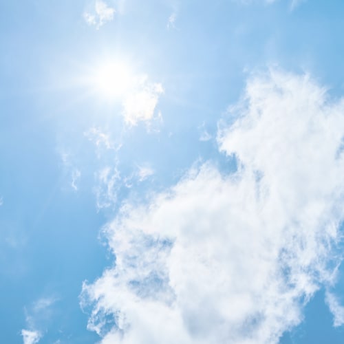 気になる夢の意味を占います 夢は心の中からのメッセージ。不安や疑問を占いで解消しませんか イメージ1