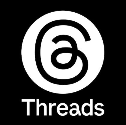 Threadsのいいね！フォロワーを増やします ⭐️スレッズ振り分け可能⭐️自然に増加可能です イメージ1