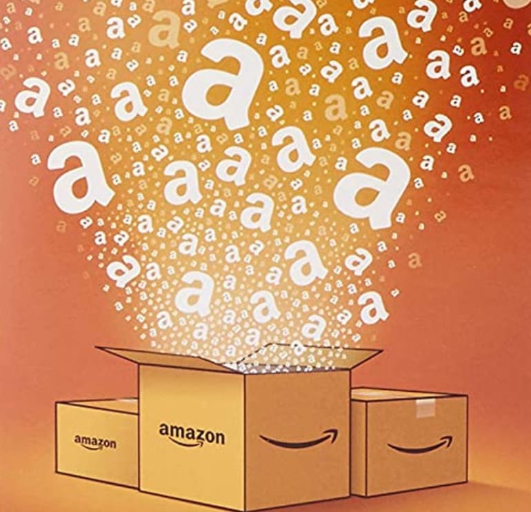 Amazonセラーのための配信サービスやってます 利益商材が見つけられない方・リサーチ面倒な方もご利用ください イメージ1