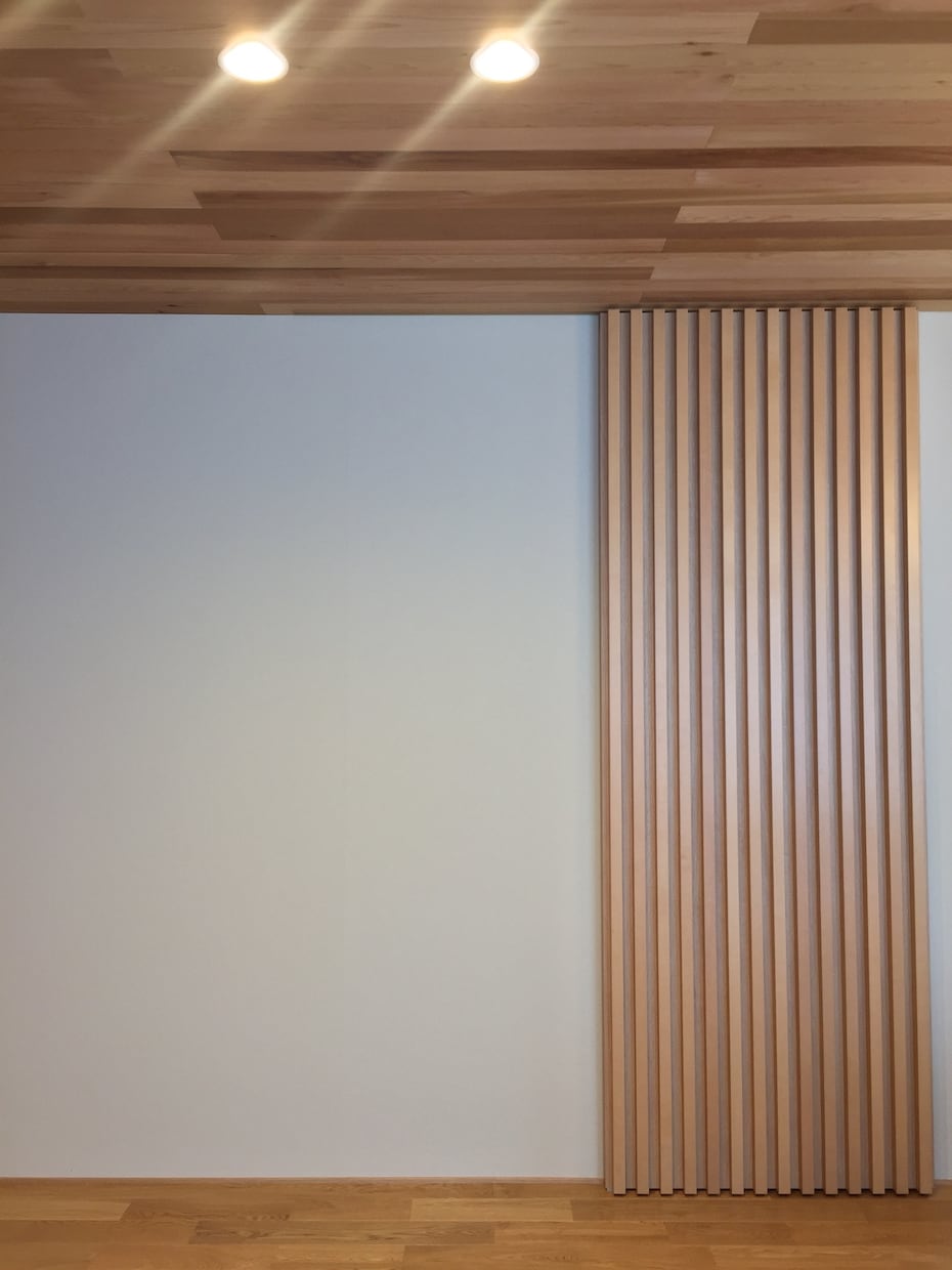 住宅購入前の悩みに答えます 契約商談前の不安な事や真偽を知りたい方ご相談下さい。 イメージ5