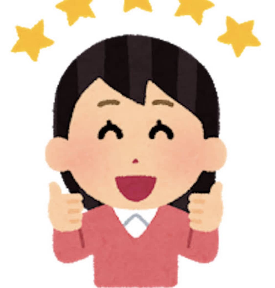 紫微斗数鑑定　リピーター様限定！何でもお答えします 更にお得！知りたいこと深くお答えします。4往復までやり取り可 イメージ1
