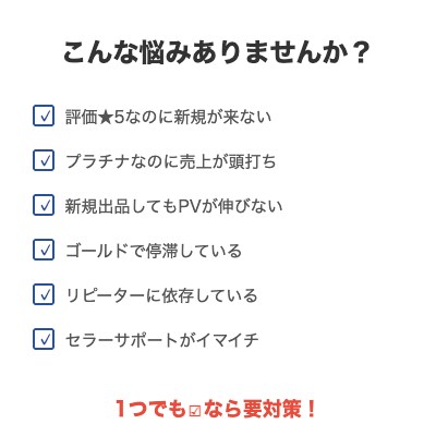 ココナラ占い売上3倍攻略データを提供します ランキング上位出品を徹底分析！実証済み成功法則【各占術対応】 イメージ3